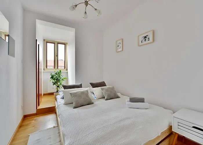 Argentis Psie Budy Iv