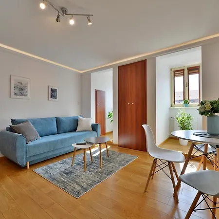 Argentis Psie Budy Iv * Wrocław