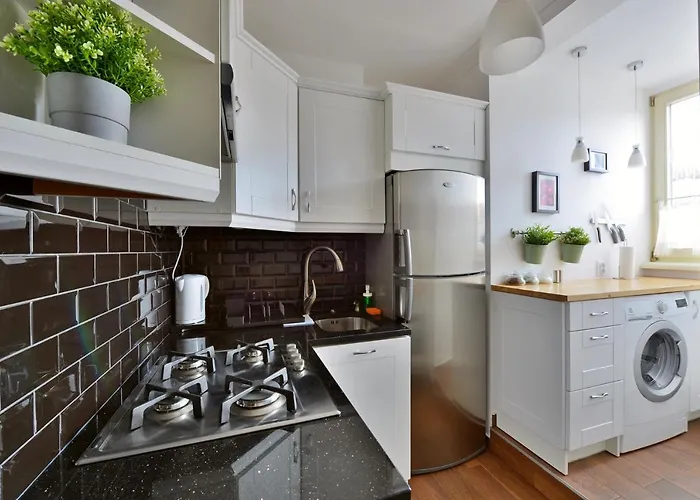 Argentis Psie Budy Iv